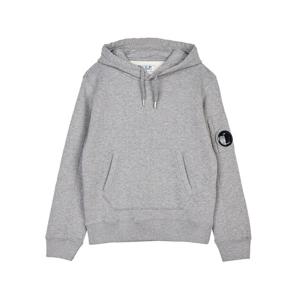 CP컴퍼니 기모 후드티 15CKSS018B 003878W M93