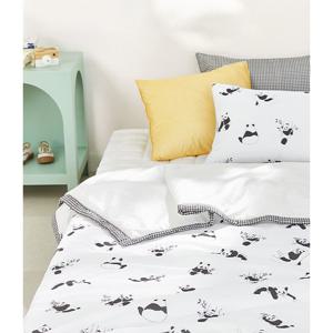 [파르페by알레르망] 바오 듀라론 냉감 무봉제 여름차렵이불 S/SS