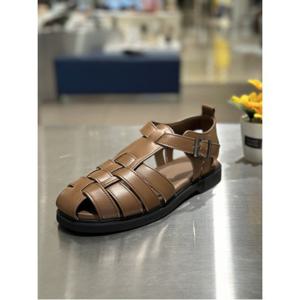 [소다] 남성 세미 캐쥬얼 샌들 (AGD401 KA21)