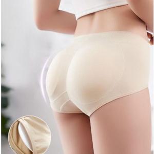 골반뽕팬티 엉덩이 보정속옷 골반 엉덩이뽕팬티 힙업