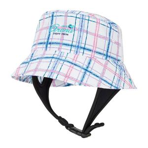 [아레나]아동 서프햇 모자 A4AC1BH03MLT-IDG