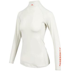 제이린드버그 여성 아사 소프트 컴프레션 탑 (GWJT09003-E031)