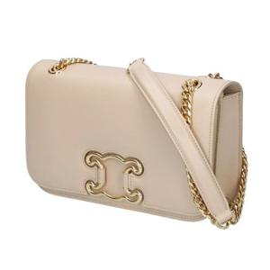 셀린느 가방 숄더백 트리오페 프레임 199813EPA 03ND