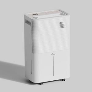 한일전기 20L 제습기 쾌적마스터 HDH-1225N