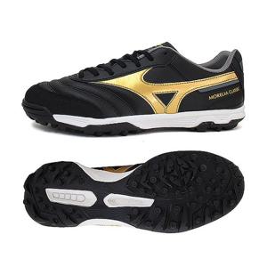 [미즈노]미즈노 모렐리아 SALA 인조잔디용 남자 풋살화 축구화