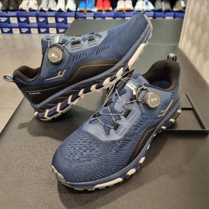 프로스펙스_UW23S515NV_블레이드BX215 파워 워킹화