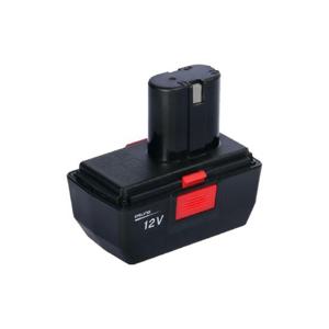 항공X 오성 배터리 OSC-81201NC 12/1.5 1EA