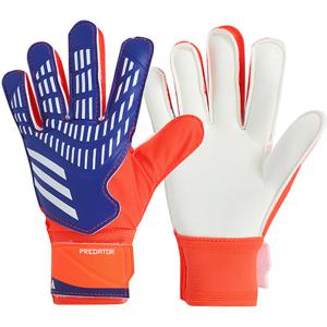 아디다스 주니어 프레데터 GL 트레이닝 골키퍼장갑 (IX3872)