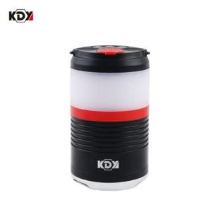 작업등 캠핑등 LED 충전식 KML-600 KDY