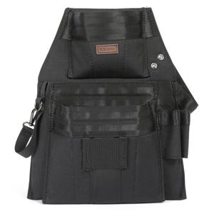 K2 대형 공구파우치 10구 KBT-B02 다용도공구가방 공구걸이