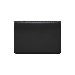 [공식본사정품] 파슬 ML4642001 웨스트오버 카드지갑