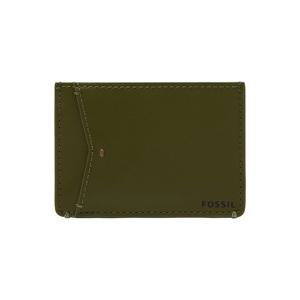 [공식본사정품] 파슬 ML4461376 조슈아 카드지갑