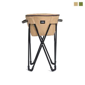 [이타카] 스탠딩 소프트 쿨러