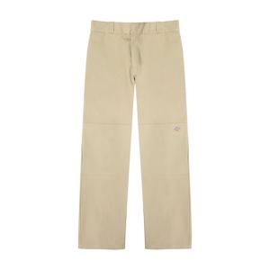 디키즈 더블니 츄리닝 바지 85283-KH