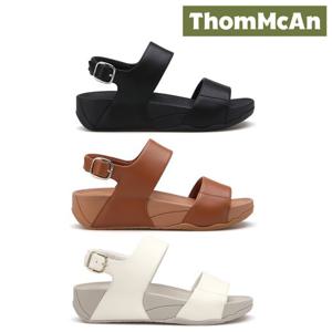 [비제바노][톰맥캔] 도리스 여성 샌들- W9D00774M11TM W9D00774M51TM W9D00774