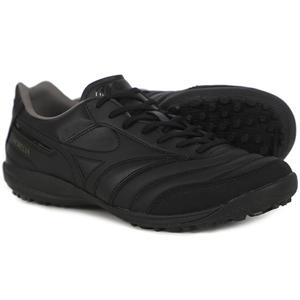 미즈노 모렐리아 살라엘리트TF 캥거루가죽풋살화 (Q1GB2412-00)