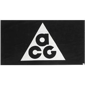 [정품] 나이키 ACG 타월 (FJ2366-012)