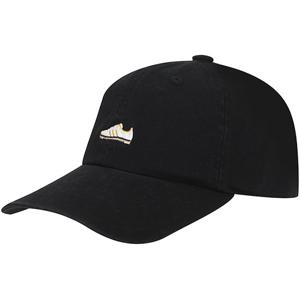 [정품] 아디다스 삼바 대드 캡 (IY4101)