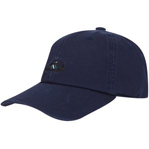 [정품] 아디다스 삼바 대드 캡 (IX7497)