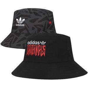 [정품] 아디다스 오리지널 리버서블 버킷 햇 (IZ1779)
