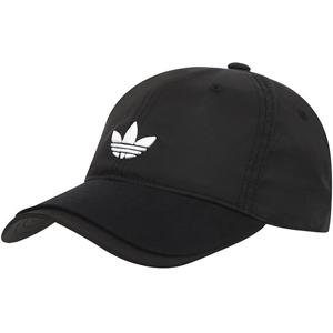 [정품] 아디다스 더블 바이저 캡 (IW8626)