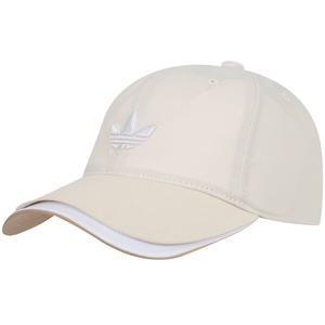 [정품] 아디다스 더블 바이저 캡 (IX9789)