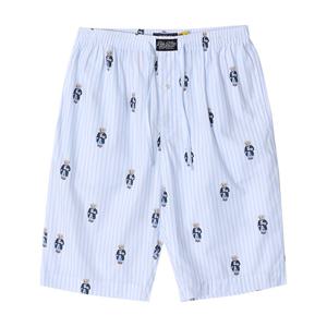 폴로랄프로렌 714899636013 반바지 남성 언더웨어