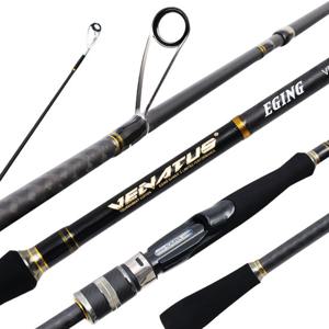 싸파 베나투스 에깅 VE-822ML 에깅대 갯바위 쭈꾸미