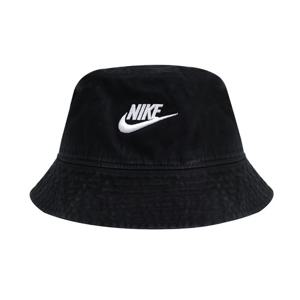 나이키 에이펙스 퓨추라 워시드 썬캡 챙모자 FB5381-010