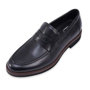 [에스콰이아(남성화)]남성 세미 로퍼 PFDSHL352.MS