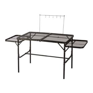 OU 코베아 메쉬 윙 테이블 업 KECP9FS-01