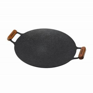 OU 코베아 프라임 라운드 그리들 39 KECO9JT-03