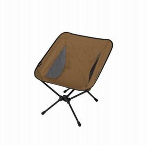 45U 코베아 에어 라이트 체어 M KECO9CA-11