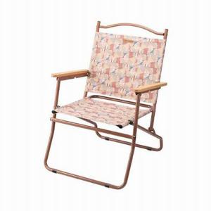 45U 코베아 BTS-ON 캡틴 체어 (Soul) KECO9CA-13