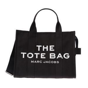 [마크제이콥스] 토트백 M0016161 001 트래블러 스몰