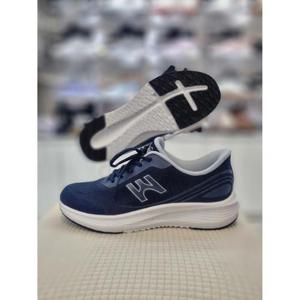 프로월드컵 세이브존07 코니바로인런닝화 P124-A248-1