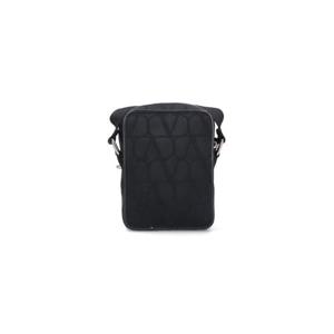 발렌티노 가라바니 크로스백 5Y2B0C30CSH 0NO