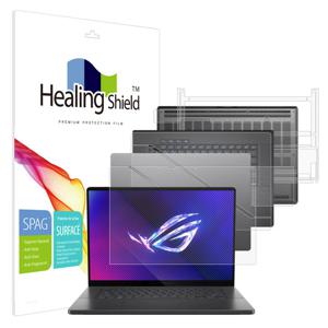 ROG 제피러스 G16 GU605 2024 슈페리어저반사1 외부3