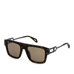 저스트카발리 선글라스 SJC096 0722