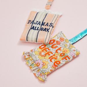 [루이독]테이크 위드 미 (2Type)