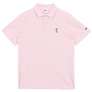 [정품] 나이키 폴로 (HJ6988-663)