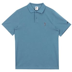 [정품] 나이키 폴로 (HJ6988-429)