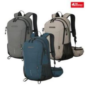 레드페이스 HC22 공용  인텐스28L 배낭 REEGBPX23109