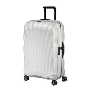 쌤소나이트 C-LITE 캐리어 69 25 Off White