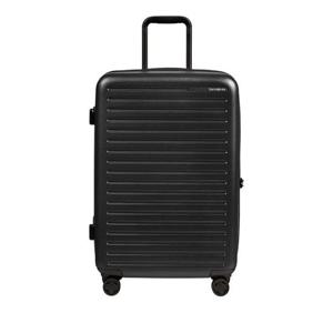 쌤소나이트 STACKD 캐리어 68 25 Black