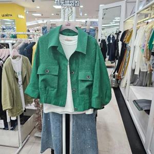 수스 DP01 미라클 S243NJK802