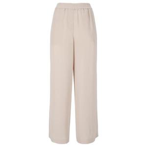 [아이잗바바]허리밴딩 와이드팬츠 (BP5E0SL511)