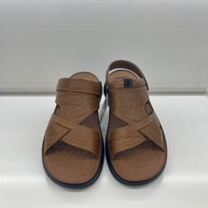 [엘칸토]남성 기능성쿠션샌들겸슬립 LCMW54U42637_KJ