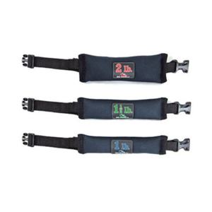 마레스 악세서리 발목납 0.5kg