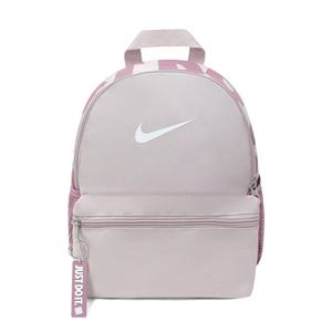 [나이키]나이키 JDI 브라질리아 연핑크 DR6091-019